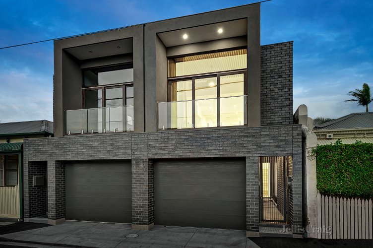 82 Hunter Street Richmond 3121