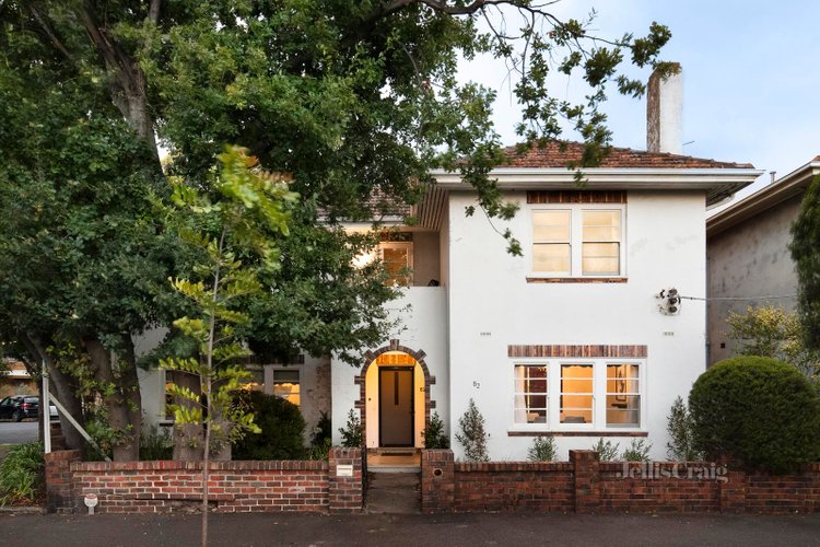 82 Kerferd Road Albert Park 3206