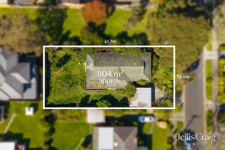 82 Leeds Road Mount Waverley 3149