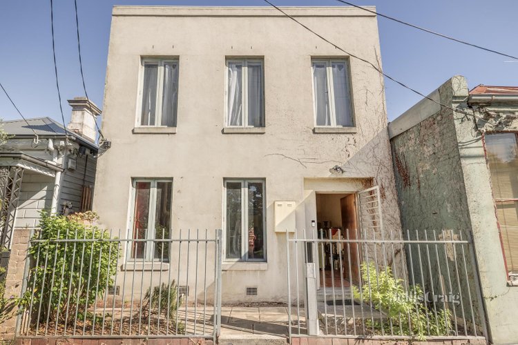 82 Lennox Street Richmond 3121