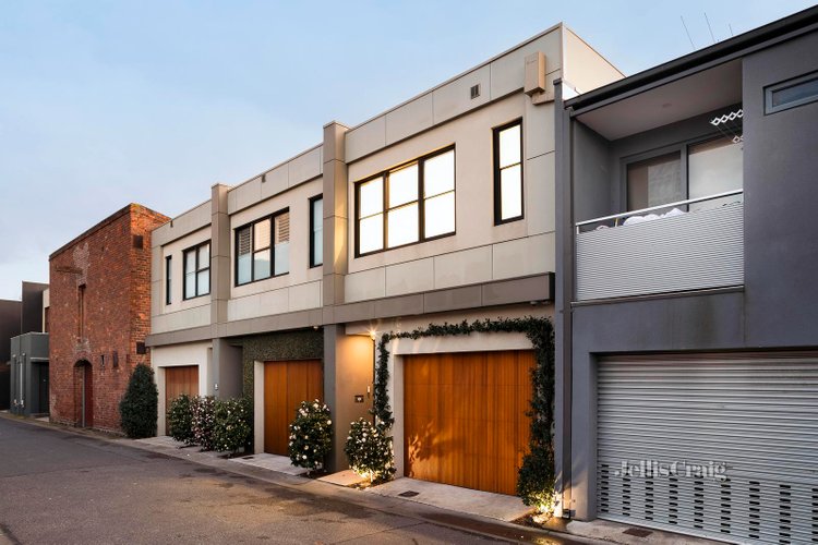 82 Little Turner Street Abbotsford 3067