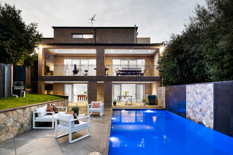 82 Locksley Road Ivanhoe 3079