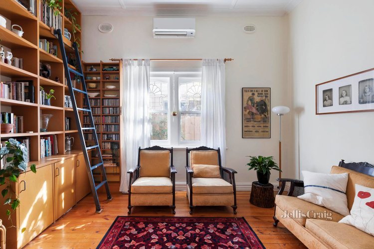 82 Lydia Street Brunswick 3056