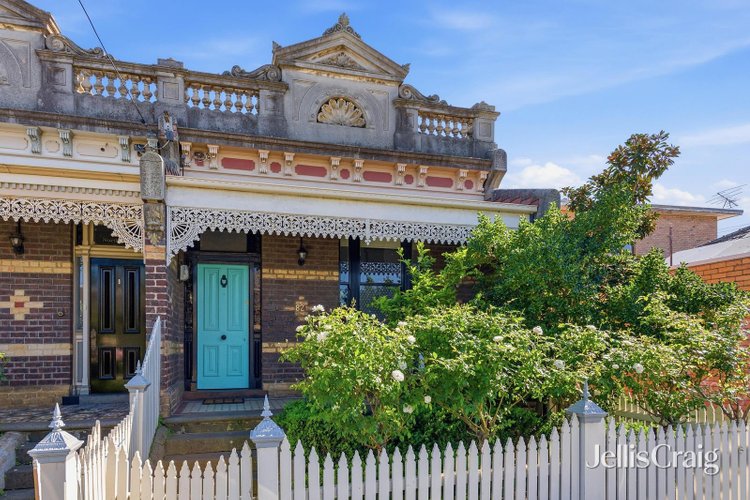 82 North Street Ascot Vale 3032