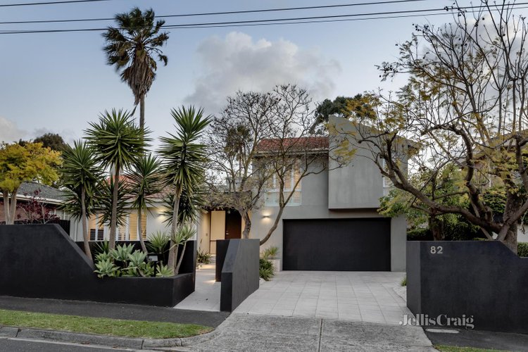 82 St Helens Road Hawthorn East 3123