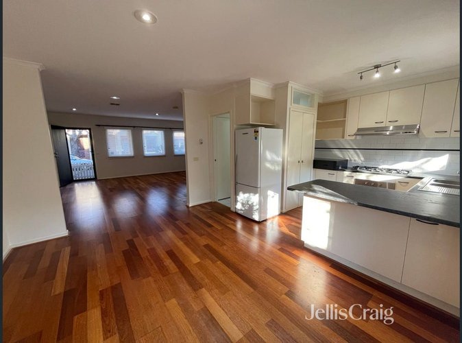 82 Stockmans Way Kensington 3031