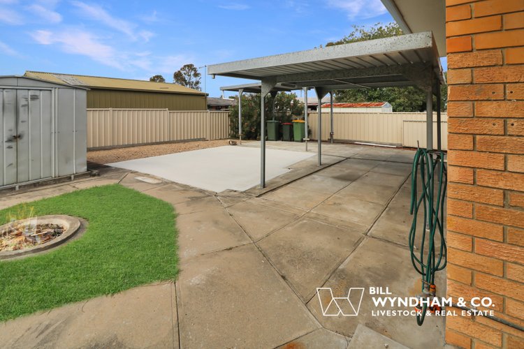 82 Tyndall Street, Orbost