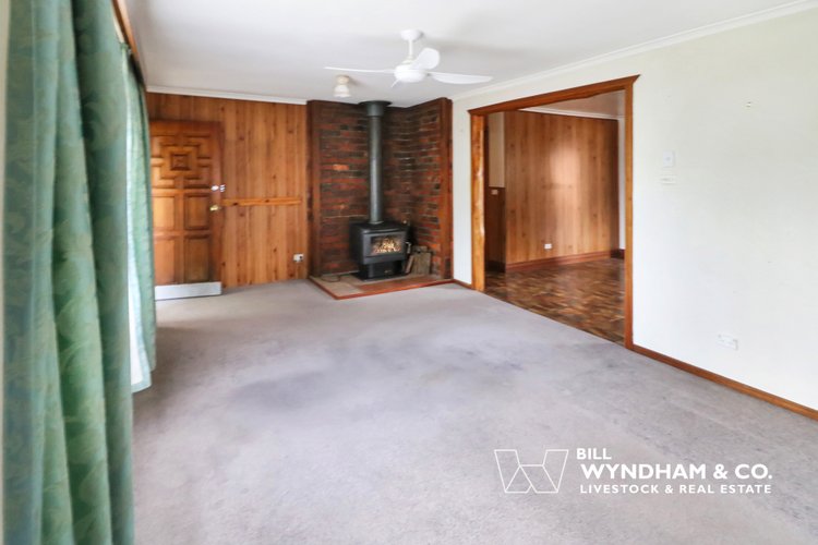 82 Tyndall Street, Orbost