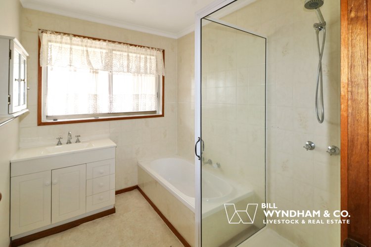 82 Tyndall Street, Orbost