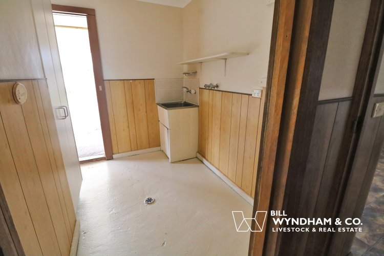 82 Tyndall Street, Orbost