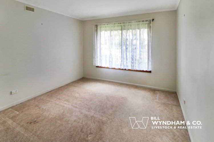 82 Tyndall Street, Orbost