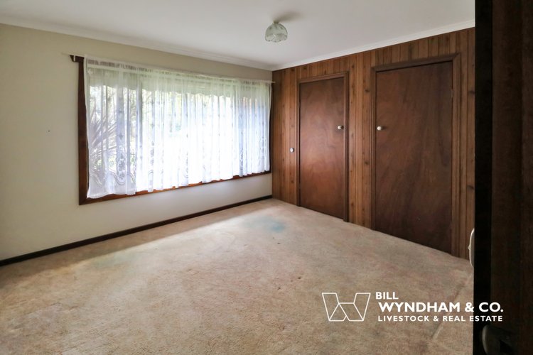 82 Tyndall Street, Orbost