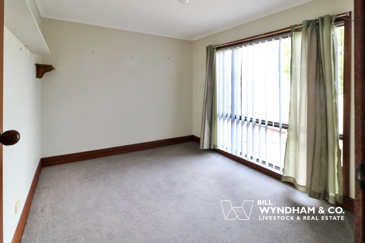 82 Tyndall Street, Orbost