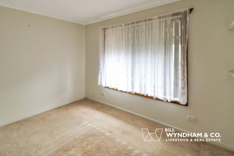 82 Tyndall Street, Orbost