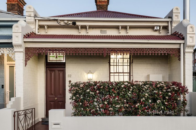82 Union Road Ascot Vale 3032