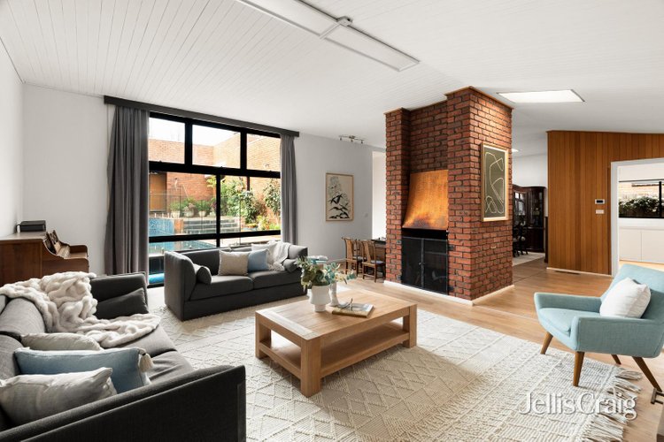 82 Wattle Valley Road Canterbury 3126