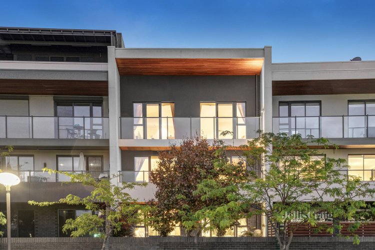 82 Waverley Park Drive Mulgrave 3170