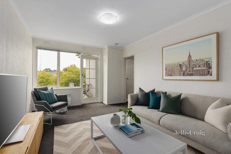 8 20-22 Bent Street Malvern East 3145