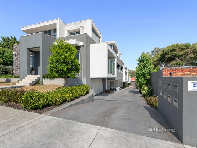 8 20 Eldale Avenue Greensborough 3088