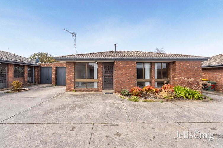 8/204 Leith Street  Redan 3350