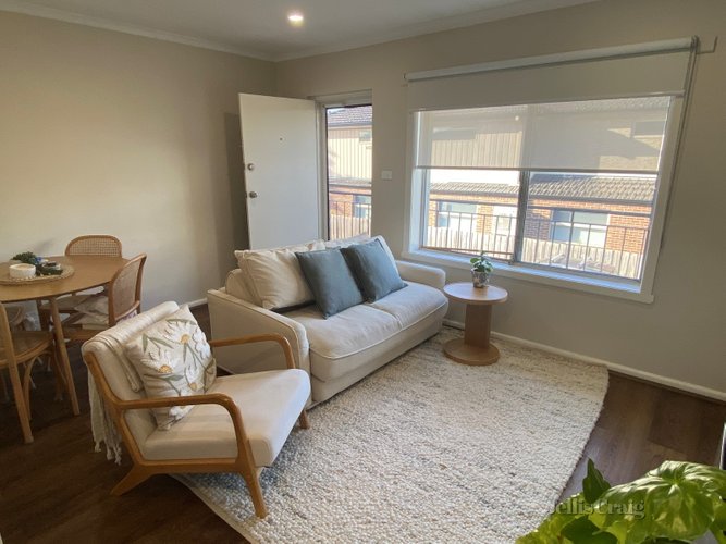 8/208 Gillies Street Fairfield 3078