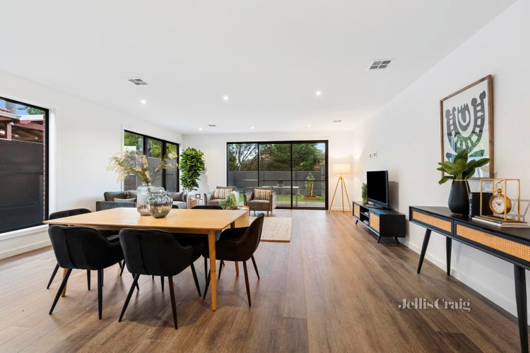 820B North Road Bentleigh East 3165