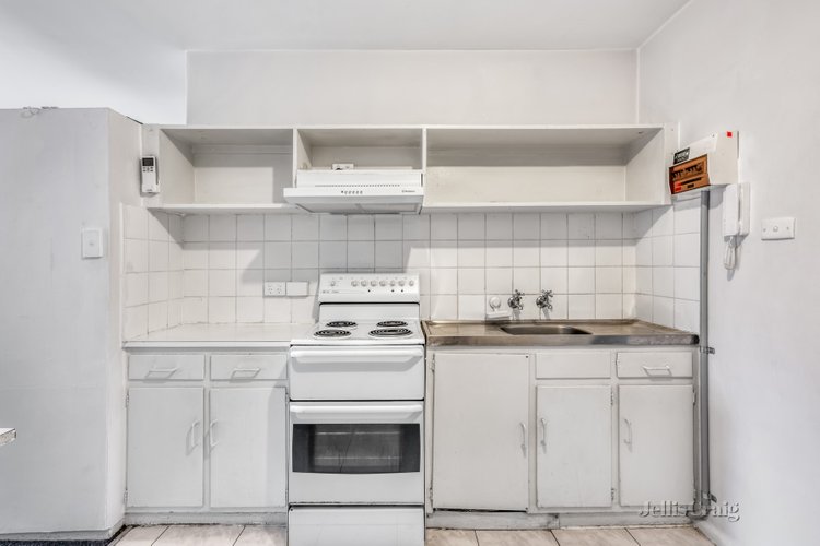 8/21-23 George Street Fitzroy 3065