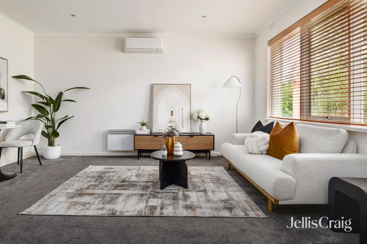 8 21 Elphin Grove Hawthorn 3122