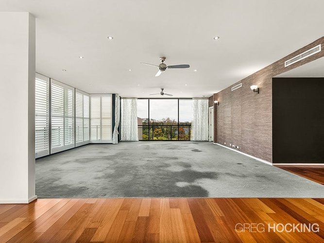82 1 Sandilands Street South Melbourne 3205