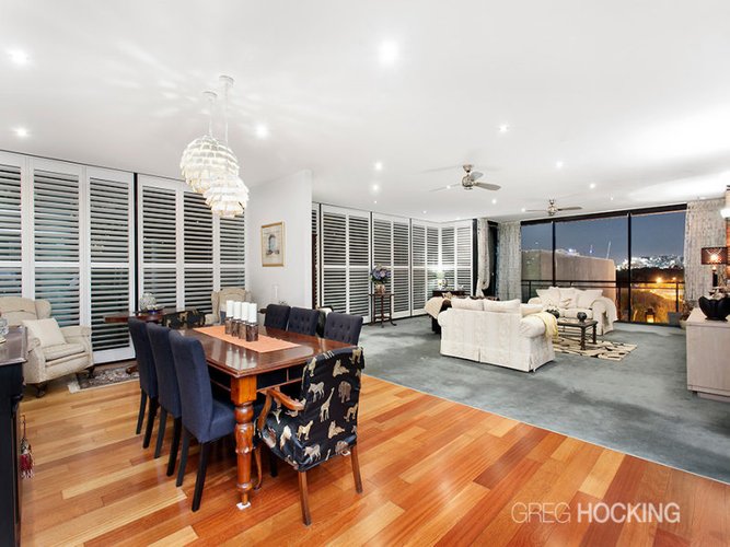 82 1 Sandilands Street South Melbourne 3205