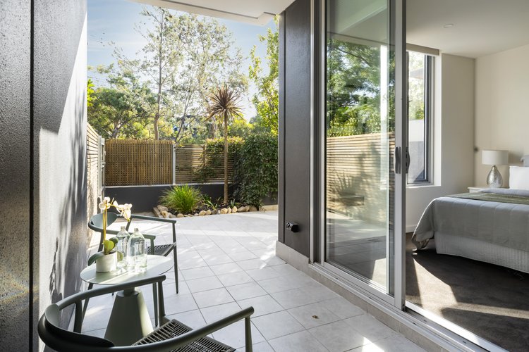 8/22-24 Warleigh Grove Brighton 3186