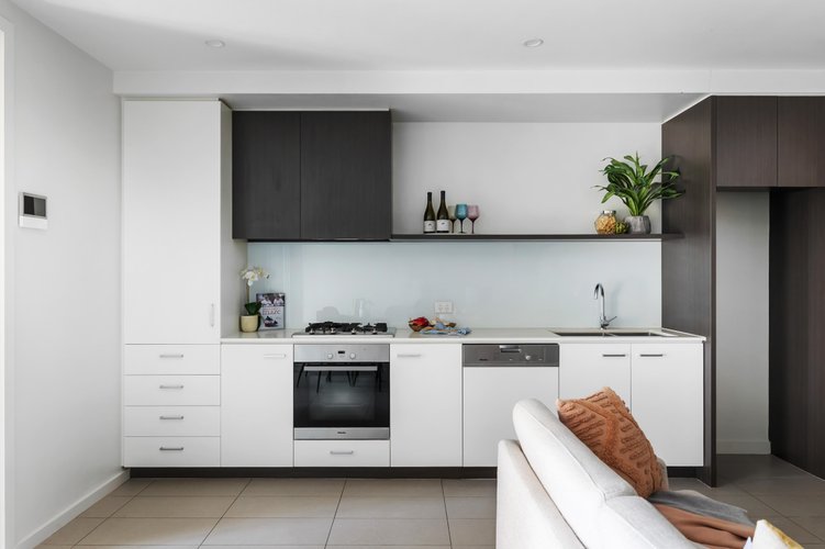 8/22-24 Warleigh Grove Brighton 3186