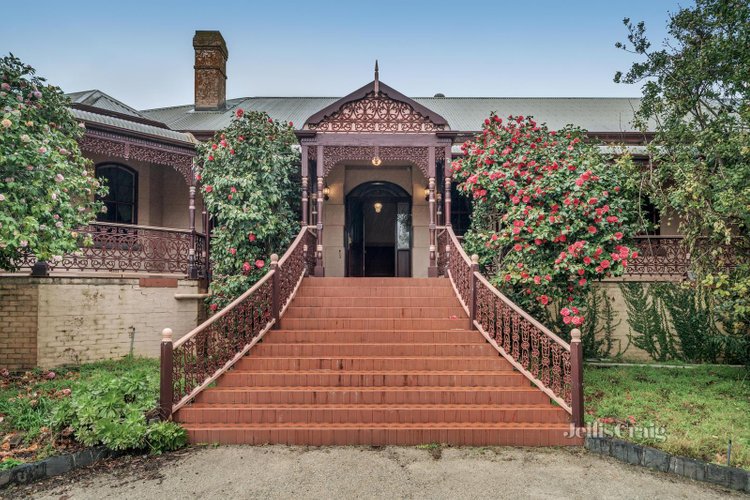822-824 Maroondah Highway Coldstream 3770