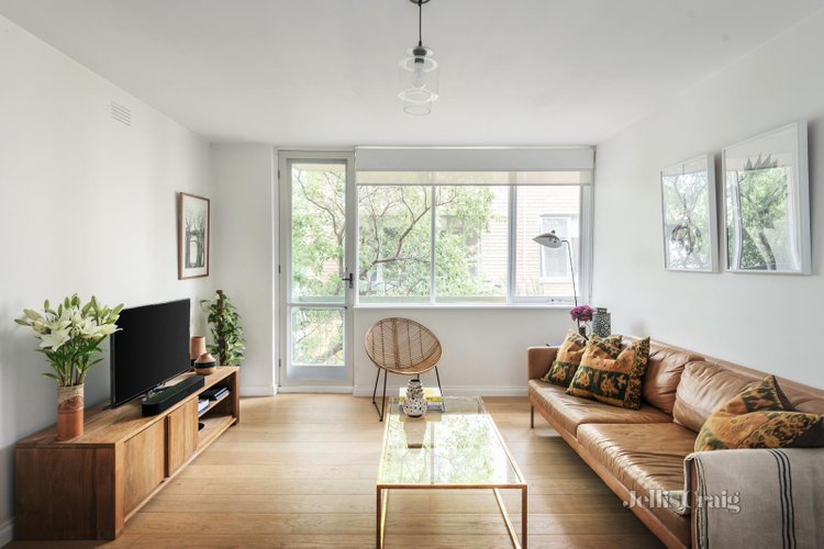 8 22 Connell Street Hawthorn 3122