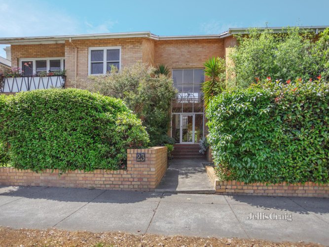 8 23 Power Street Hawthorn 3122