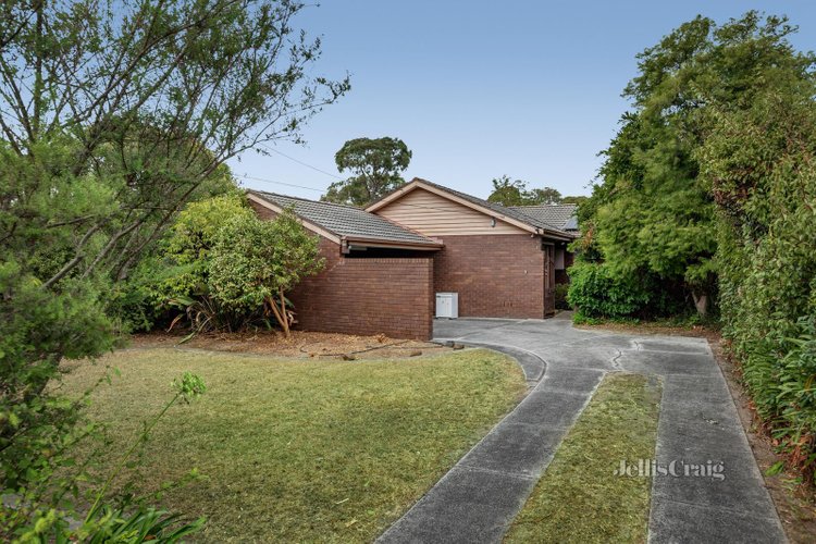 824 Highbury Road Glen Waverley 3150