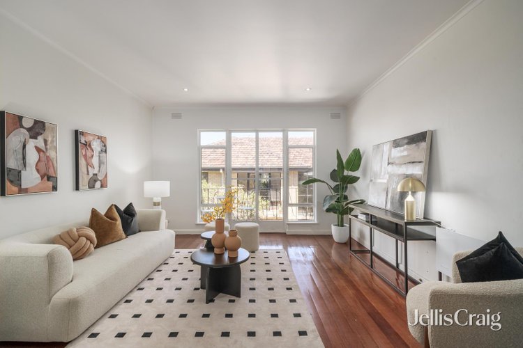 8 25 Glen Street Hawthorn 3122