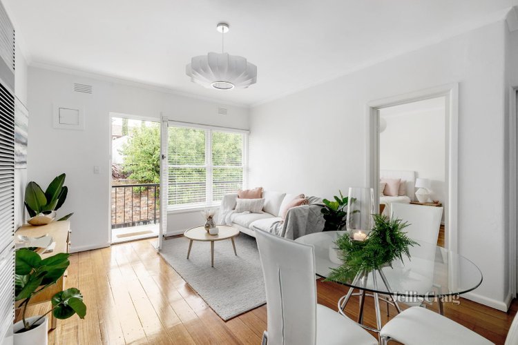 8 25 Illawarra Road Hawthorn 3122