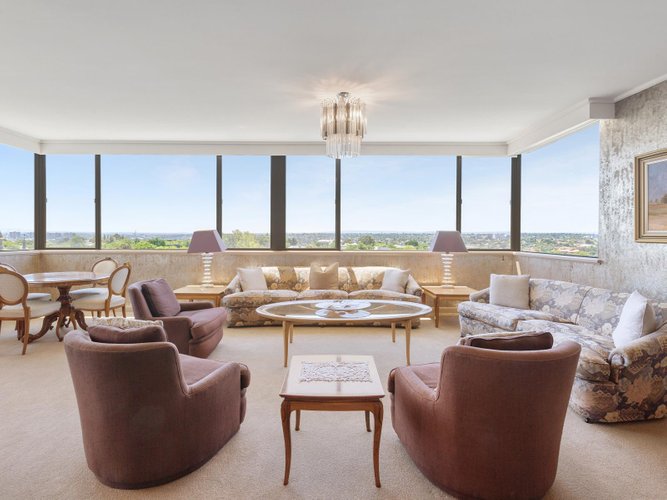82 546 Toorak Road Toorak 3142
