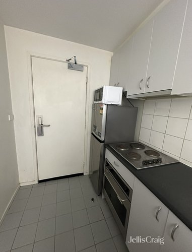 825/488 Swanston Street Carlton 3053