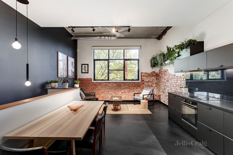 8/26-36 High Street Northcote 3070