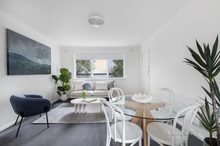 8 260 Wattletree Road Malvern 3144