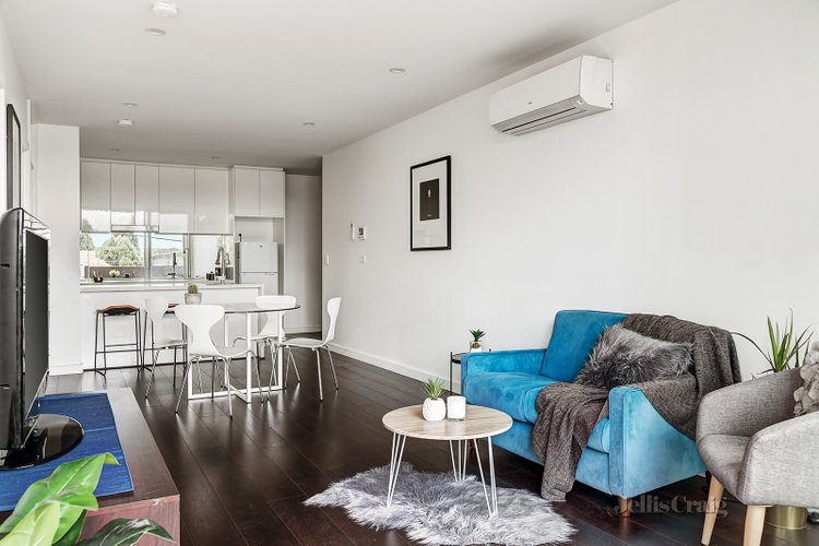 8/262 Heidelberg Road Fairfield 3078