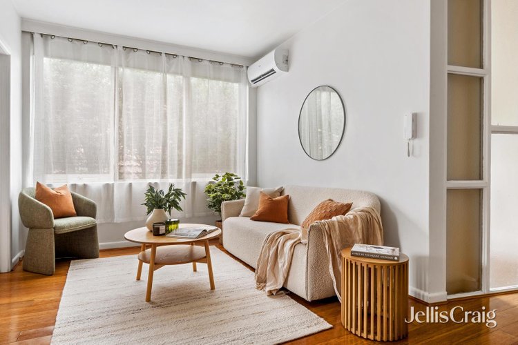 8 263 Dandenong Road Prahran 3181