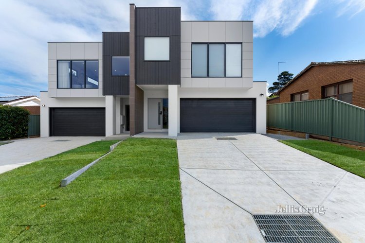 826A Chisholm Street Black Hill 3350