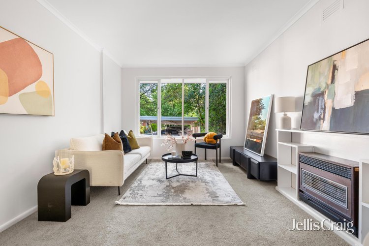 8 27 Albion Road Box Hill 3128