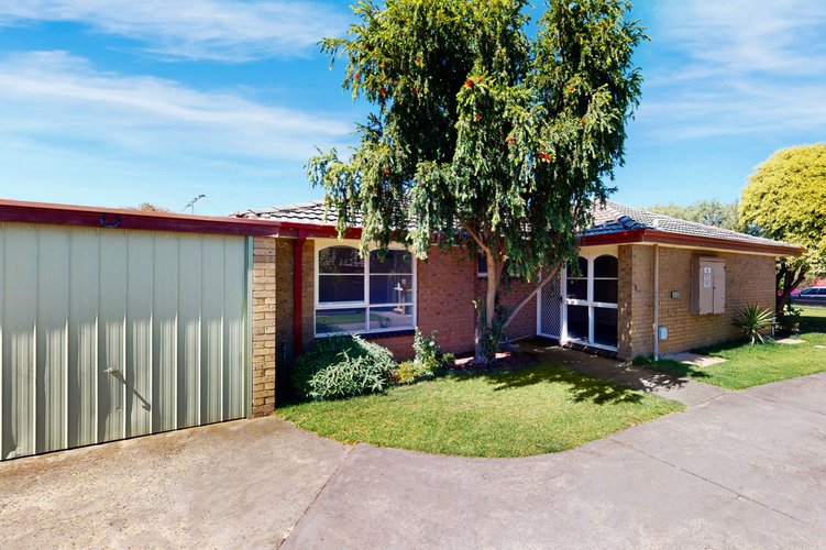 8/28 Coorigil Road Carnegie 3163