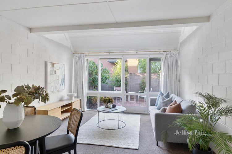 8 285 Church Street Richmond 3121