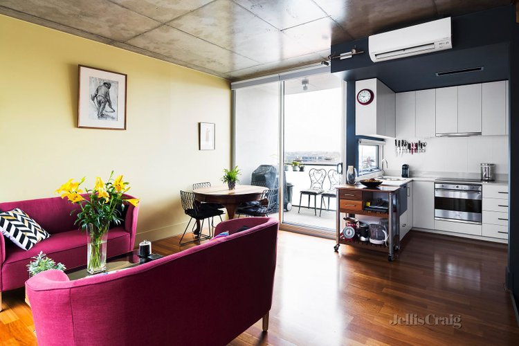 8 286 High Street Northcote 3070
