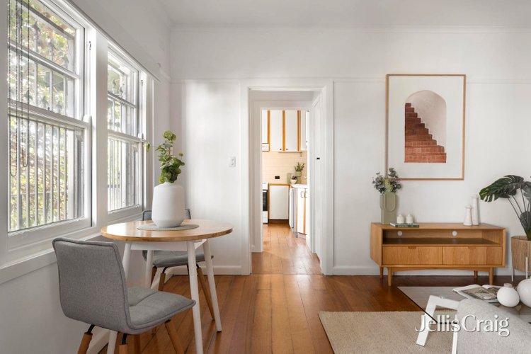 8 29 Albert Street East Melbourne 3002